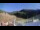 Webcam in Visperterminen, 1.6 mi away