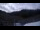 Webcam in Visperterminen, 10.6 km