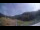 Webcam in Visperterminen, 9.7 km entfernt