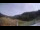 Webcam in Visperterminen, 1.5 km entfernt