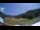 Webcam in Visperterminen, 1 mi away