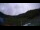 Webcam in Visperterminen, 11.3 km