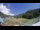 Webcam in Visperterminen, 1 mi away