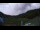 Webcam in Visperterminen, 9.1 km