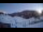 Webcam in Visperterminen, 4.1 mi away