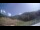 Webcam in Visperterminen, 10.6 km entfernt