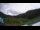 Webcam in Visperterminen, 8.6 km