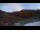 Webcam in Visperterminen, 3.5 km