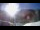Webcam in Visperterminen, 3.3 mi away