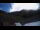 Webcam in Visperterminen, 9.7 km entfernt