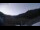 Webcam in Visperterminen, 9.7 km entfernt