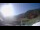Webcam in Visperterminen, 1.5 km entfernt