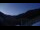 Webcam in Visperterminen, 4.1 km entfernt