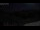 Webcam in Visperterminen, 3.3 mi away