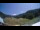 Webcam in Visperterminen, 9.8 km entfernt