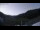 Webcam in Visperterminen, 10.6 km entfernt