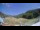 Webcam in Visperterminen, 4.3 mi away