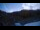 Webcam in Visperterminen, 11.3 km