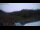 Webcam in Visperterminen, 3.5 mi away