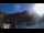 Webcam in Visperterminen, 9.1 km entfernt