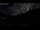Webcam in Visperterminen, 3.5 mi away