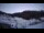 Webcam in Visperterminen, 4.1 mi away