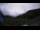 Webcam in Visperterminen, 4.1 mi away