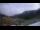 Webcam in Visperterminen, 2.5 mi away