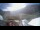 Webcam in Visperterminen, 3.7 mi away