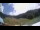 Webcam in Visperterminen, 3.5 km entfernt