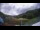Webcam in Visperterminen, 10.6 km
