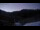 Webcam in Visperterminen, 3.3 mi away