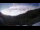 Webcam in Visperterminen, 11.3 km entfernt