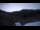 Webcam in Visperterminen, 2.5 mi away