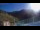 Webcam in Visperterminen, 11.3 km entfernt