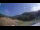 Webcam in Visperterminen, 9.8 km