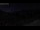 Webcam in Visperterminen, 3.7 mi away