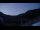 Webcam in Visperterminen, 8.5 km