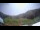 Webcam in Visperterminen, 8.1 km