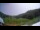 Webcam in Visperterminen, 6.4 km