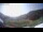 Webcam in Visperterminen, 6.7 km