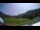 Webcam in Visperterminen, 1.5 km