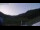 Webcam in Visperterminen, 4.1 km