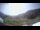 Webcam in Visperterminen, 10.6 km