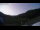 Webcam in Visperterminen, 9 km