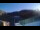 Webcam in Visperterminen, 8.6 km