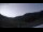 Webcam in Visperterminen, 0.6 mi away