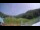 Webcam in Visperterminen, 9.8 km