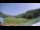 Webcam in Visperterminen, 3.5 km