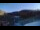 Webcam in Visperterminen, 4.1 km